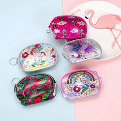 کیف هندزفری هلوگرامی نیم دایره