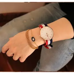 ساعت دنیل ولینگتن زنانه Daniel Wellington