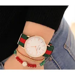 ساعت دنیل ولینگتن زنانه Daniel Wellington