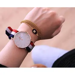 ساعت دنیل ولینگتن زنانه Daniel Wellington