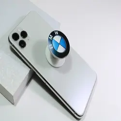 پاپ سوکت طرح بی ام و BMW Design PopSocket