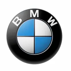 پاپ سوکت طرح بی ام و BMW Design PopSocket