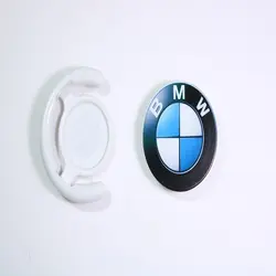 پاپ سوکت طرح بی ام و BMW Design PopSocket