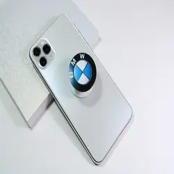 پاپ سوکت طرح بی ام و BMW Design PopSocket