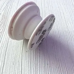 پاپ سوکت طرح رز