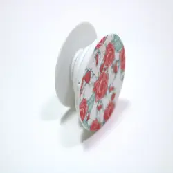 پاپ سوکت طرح رز