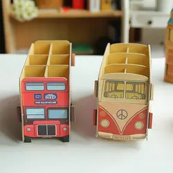 جاخودکاری مقوایی کاردستی