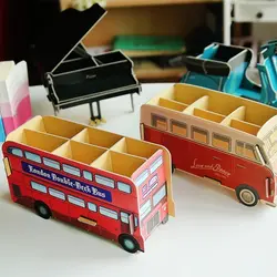 جاخودکاری مقوایی کاردستی