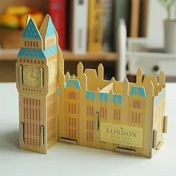 جاخودکاری مقوایی کاردستی