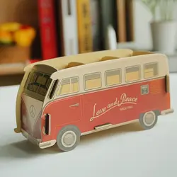 جاخودکاری مقوایی کاردستی