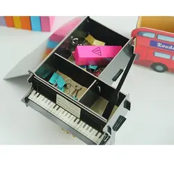 جاخودکاری مقوایی کاردستی