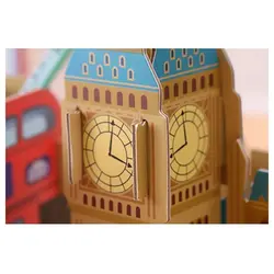 جاخودکاری مقوایی کاردستی