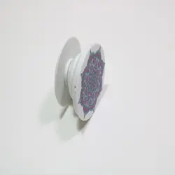پاپ سوکت طرح چاکراه Chakra PopSocket