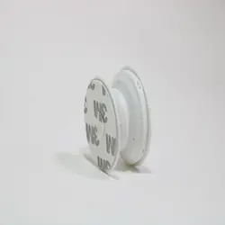 پاپ سوکت طرح چاکراه Chakra PopSocket