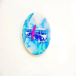 پاپ سوکت مینی ون Minibus PopSocket