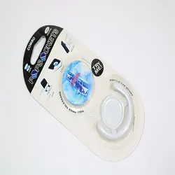 پاپ سوکت مینی ون Minibus PopSocket