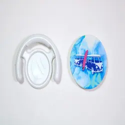 پاپ سوکت مینی ون Minibus PopSocket