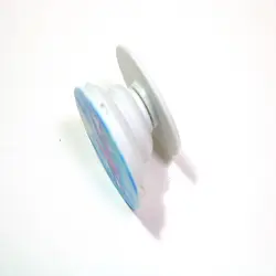 پاپ سوکت مینی ون Minibus PopSocket