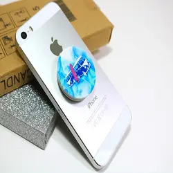 پاپ سوکت مینی ون Minibus PopSocket