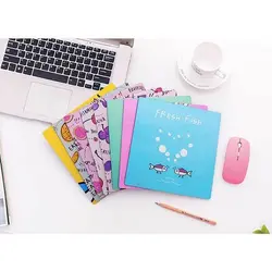 ماوس پد طرح فانتزی Mouse pad fantasy