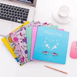 ماوس پد طرح فانتزی Mouse pad fantasy