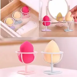 پد اسفنجی مدل ساعت شنی پایه دار Aime