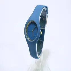 ساعت آیس زنانه صفحه کوچک Ice watch