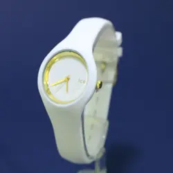 ساعت آیس زنانه صفحه کوچک Ice watch