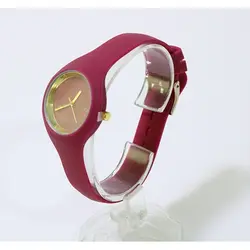 ساعت آیس زنانه صفحه کوچک Ice watch