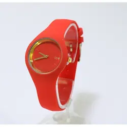 ساعت آیس زنانه صفحه کوچک Ice watch