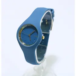 ساعت آیس زنانه صفحه کوچک Ice watch