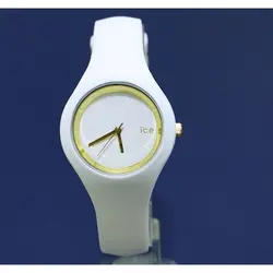 ساعت آیس زنانه صفحه کوچک Ice watch