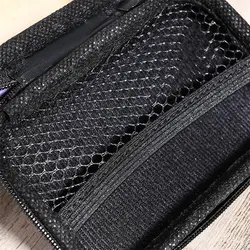 کیف هندزفری سیلیکونی Silicone Simple Handsfree Coin Bag