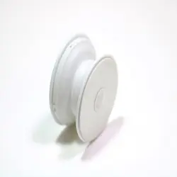 پاپ سوکت ماندالا آبی Blue mandala Popsocket