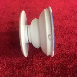 پاپ سوکت دختر چینی با جوجه Japenes Girl popsocket