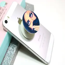 پاپ سوکت دخترانه Girls Eyes popsocket