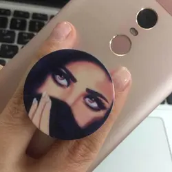 پاپ سوکت دخترانه Girls Eyes popsocket