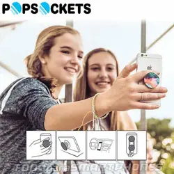 پاپ سوکت دخترانه Girls Eyes popsocket