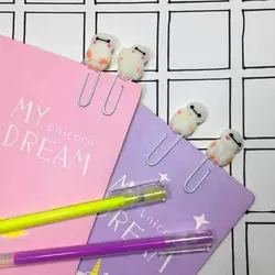 بوکمارک گیره ای بیگ مکس Big Max