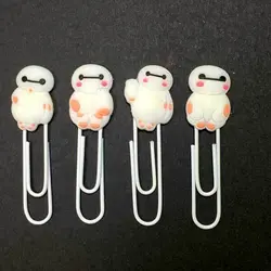 بوکمارک گیره ای بیگ مکس Big Max