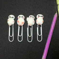 بوکمارک گیره ای بیگ مکس Big Max