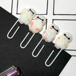 بوکمارک گیره ای بیگ مکس Big Max