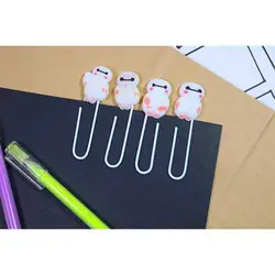 بوکمارک گیره ای بیگ مکس Big Max