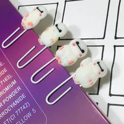 بوکمارک گیره ای بیگ مکس Big Max