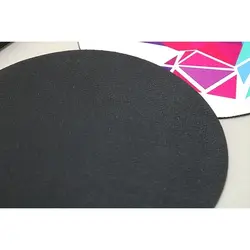 ماوس پد فانتزی اسب تکشاخ