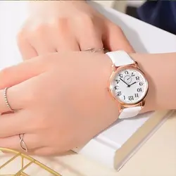 ساعت ونسار زنانه هلوگرامی Vansar