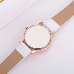 ساعت ونسار زنانه هلوگرامی Vansar