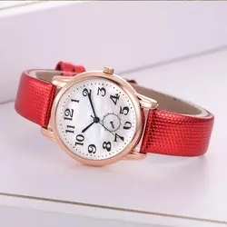 ساعت ونسار زنانه هلوگرامی Vansar