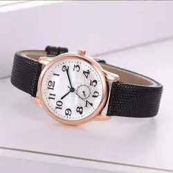 ساعت ونسار زنانه هلوگرامی Vansar