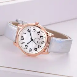 ساعت ونسار زنانه هلوگرامی Vansar